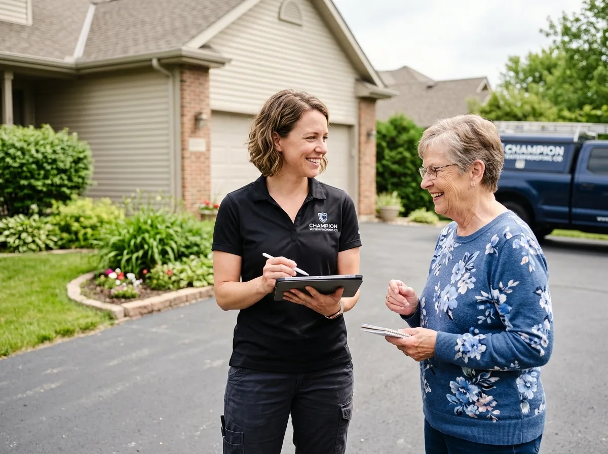 Basement Waterproofing Grant City, MO FAQs